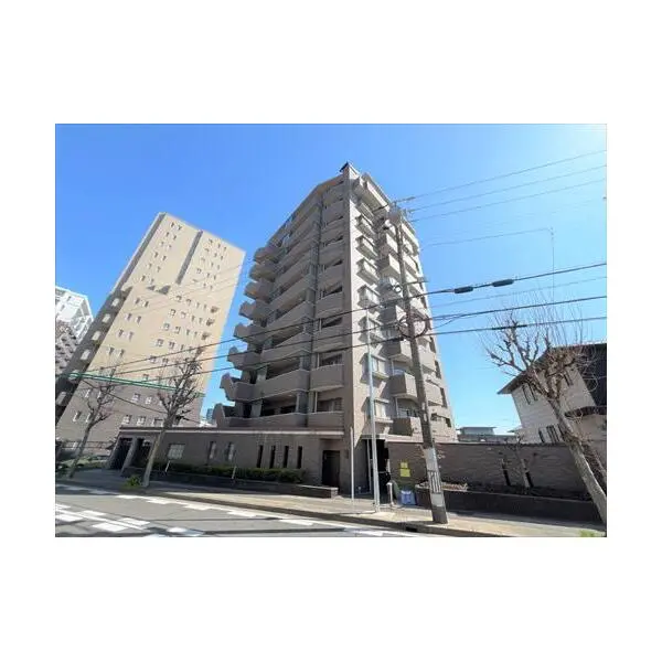 ユーフォリア八事紅葉園 その他画像