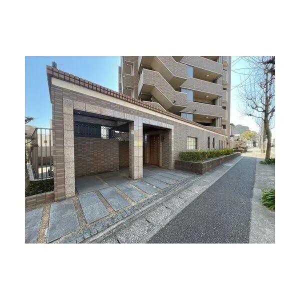 ユーフォリア八事紅葉園 その他画像