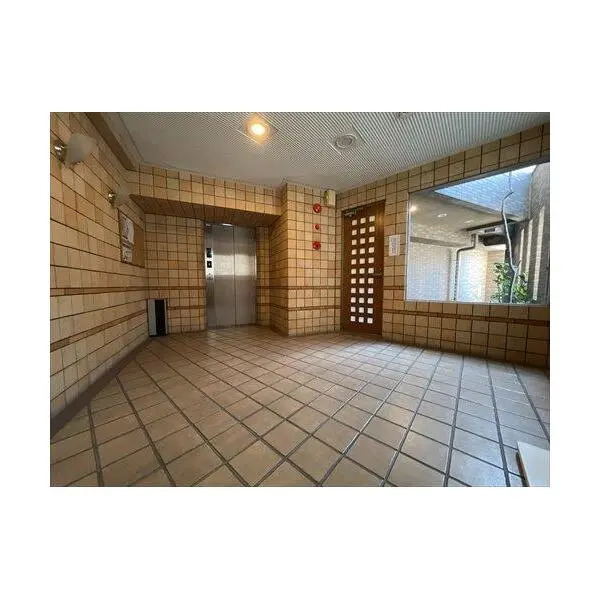 ユーフォリア八事紅葉園 その他画像