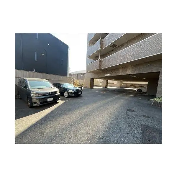 ユーフォリア八事紅葉園 その他画像