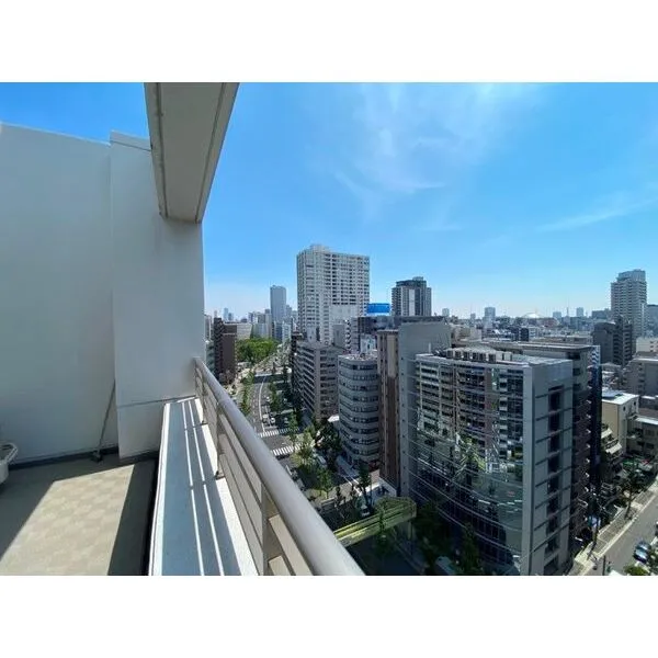 アーバンライフフォルムズ江戸堀 その他画像