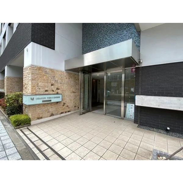 アーバンライフフォルムズ江戸堀 その他画像