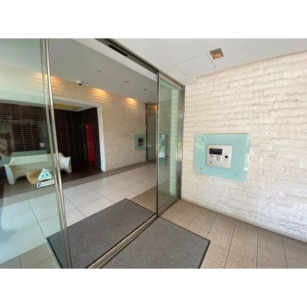 アーバンライフフォルムズ江戸堀 その他画像