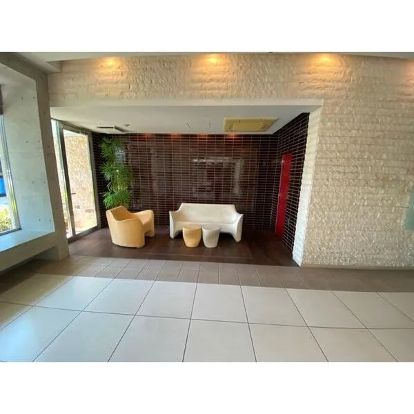 アーバンライフフォルムズ江戸堀 その他画像