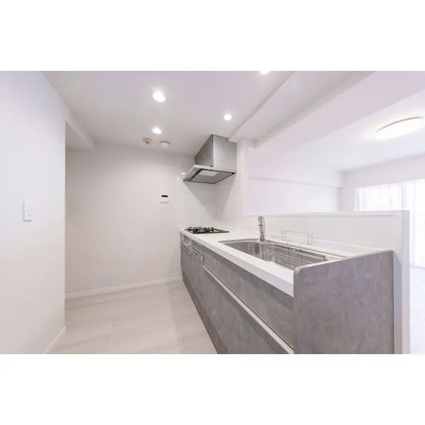 日神パレス平和台 その他画像