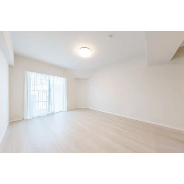 日神パレス平和台 その他画像