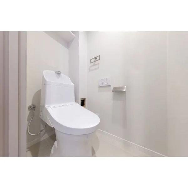 日神パレス平和台 その他画像