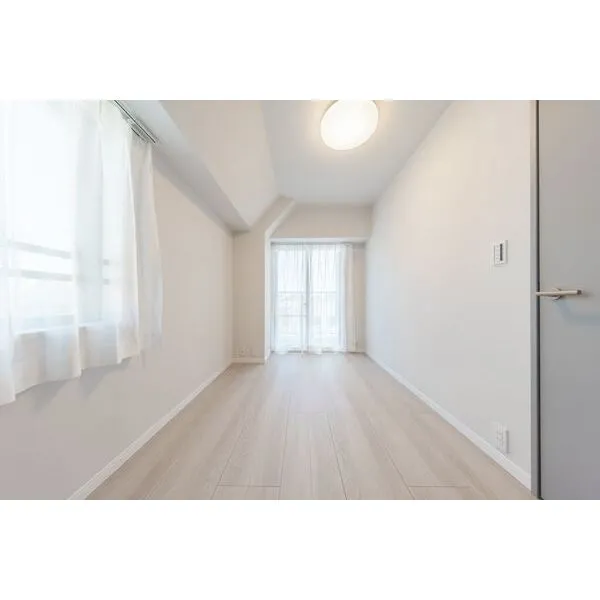 日神パレス平和台 その他画像