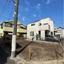 練馬区東大泉７丁目 その他外観