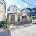 練馬区田柄１丁目 その他画像