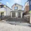 練馬区田柄１丁目 その他画像