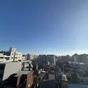 クレアシティ大島 その他画像