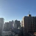 クレアシティ大島 その他画像