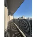 クレアシティ大島 その他画像