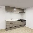 クレアシティ大島 その他画像
