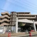 ルイシャトレ分倍河原 その他画像