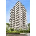 パークハウス多摩川南五番館 その他画像