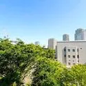 パークハウス多摩川南五番館 その他画像