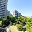 パークハウス多摩川南五番館 その他画像