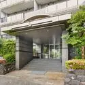 パークハウス多摩川南五番館 その他画像