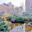 パークハウス多摩川南五番館 その他画像