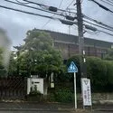 川崎市麻生区片平３丁目 古家有（更地渡し）2026年7月撮影