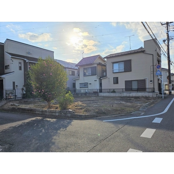 流山市大字東深井 その他画像