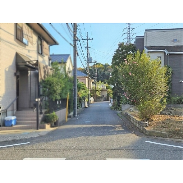 流山市大字東深井 その他画像