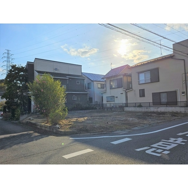 流山市大字東深井 その他画像
