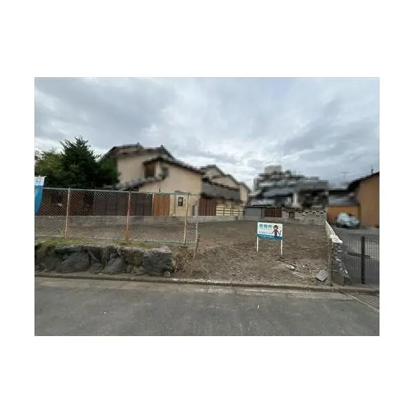 京都市左京区下鴨西半木町 その他画像
