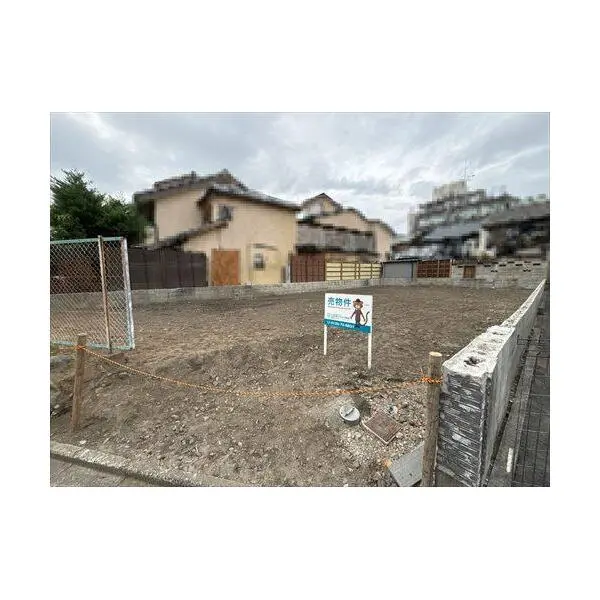 京都市左京区下鴨西半木町 その他画像