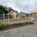 京都市左京区下鴨西半木町 その他画像