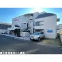 横浜市都筑区高山 その他画像