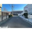 横浜市都筑区高山 その他画像