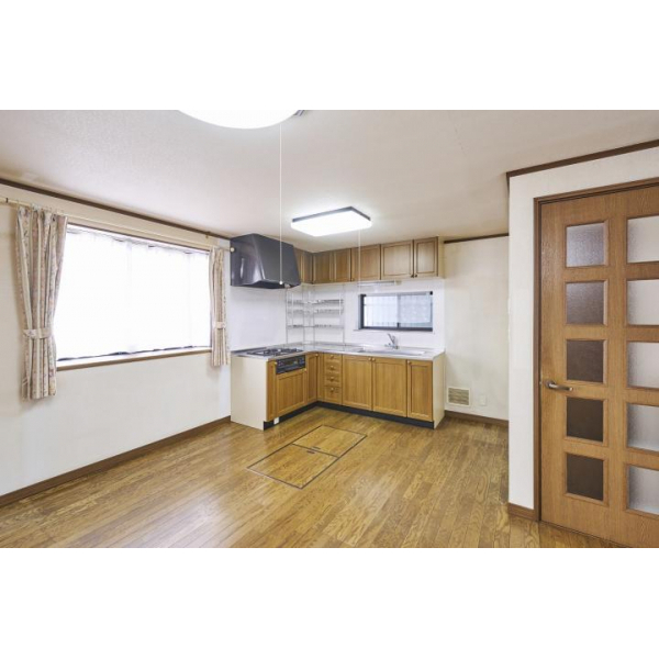 川崎市中原区下小田中３丁目 その他画像