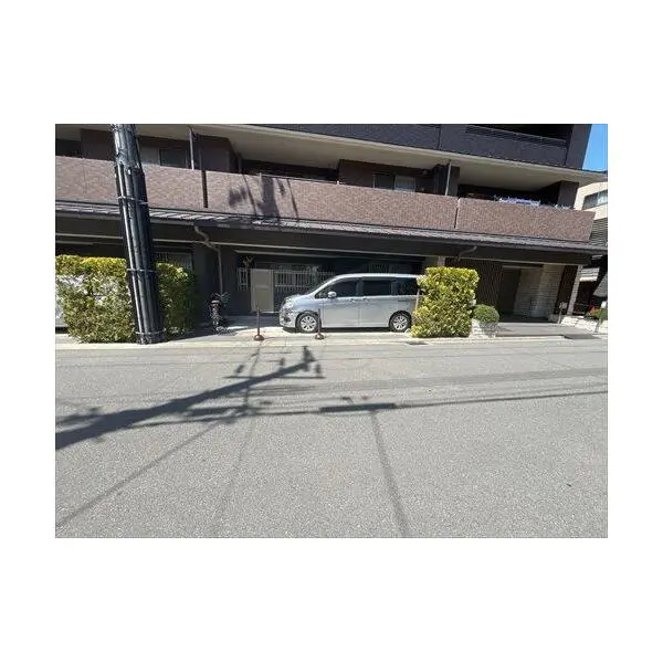 グレイスロワ鞍馬口 その他画像