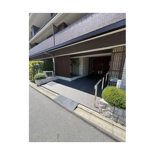 グレイスロワ鞍馬口 その他画像