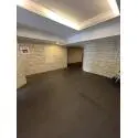グレイスロワ鞍馬口 その他画像