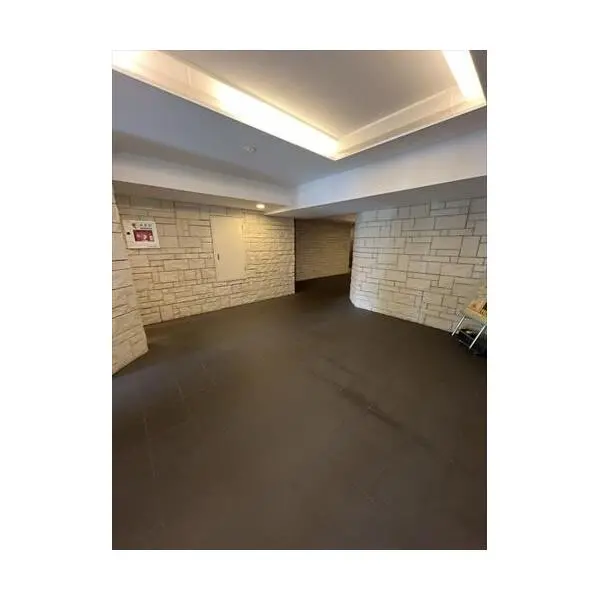 グレイスロワ鞍馬口 その他画像