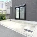 杉並区本天沼２丁目 その他画像