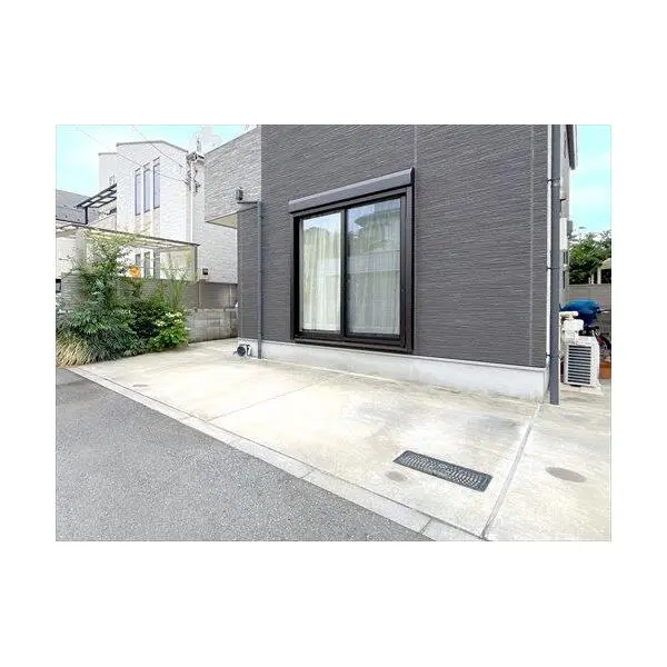杉並区本天沼２丁目 その他画像