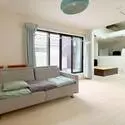 杉並区本天沼２丁目 その他画像