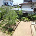 茅ヶ崎市円蔵 その他画像