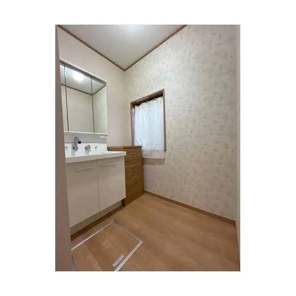北区滝野川５丁目 その他画像