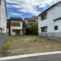 名古屋市北区中切町１丁目 外観