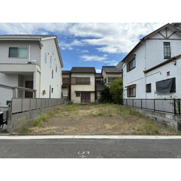 名古屋市北区中切町１丁目 その他画像