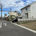 名古屋市北区中切町１丁目 その他画像