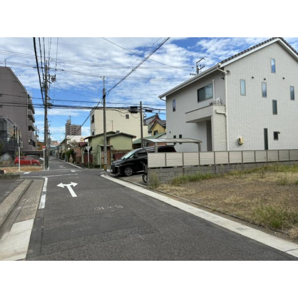 名古屋市北区中切町１丁目 その他画像