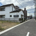 名古屋市北区中切町１丁目 その他画像
