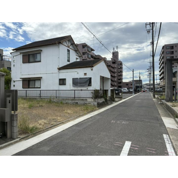名古屋市北区中切町１丁目 その他画像